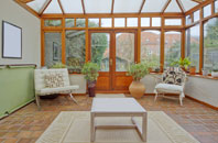 free Harold Park conservatory quotes
